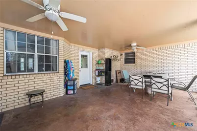 208 Red Oak Drive, Harker Heights, TX 76548 - Photo 33