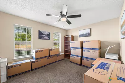 208 Red Oak Drive, Harker Heights, TX 76548 - Photo 23