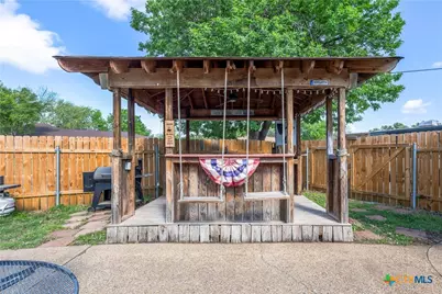 208 Red Oak Drive, Harker Heights, TX 76548 - Photo 37