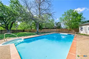 208 Red Oak Dr, Harker Heights, TX 76548 - Photo 35