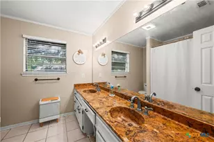 208 Red Oak Dr, Harker Heights, TX 76548 - Photo 27