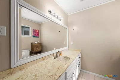 208 Red Oak Drive, Harker Heights, TX 76548 - Photo 31