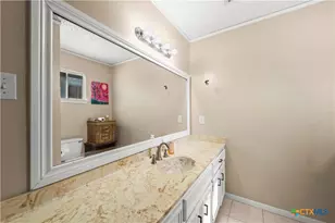 208 Red Oak Dr, Harker Heights, TX 76548 - Photo 31