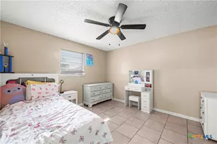 208 Red Oak Dr, Harker Heights, TX 76548 - Photo 25