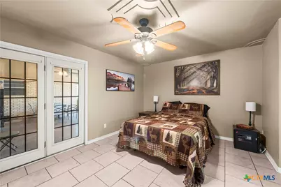 208 Red Oak Drive, Harker Heights, TX 76548 - Photo 17