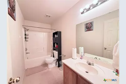 3508 Thunder Creek Drive, Killeen, TX 76549 - Photo 27