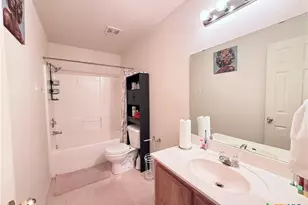 3508 Thunder Creek Dr, Killeen, TX 76549 - Photo 27