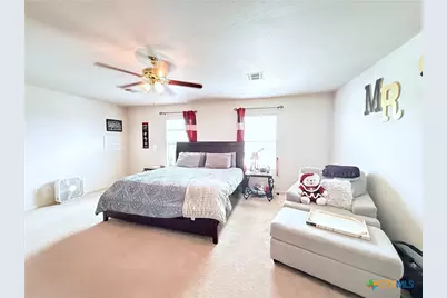 3508 Thunder Creek Drive, Killeen, TX 76549 - Photo 19