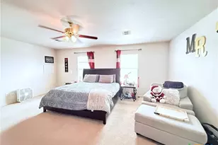 3508 Thunder Creek Dr, Killeen, TX 76549 - Photo 19