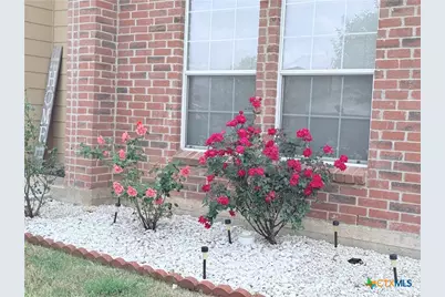 3508 Thunder Creek Drive, Killeen, TX 76549 - Photo 5