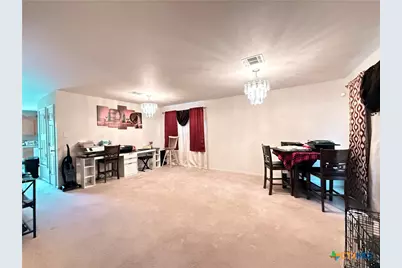 3508 Thunder Creek Drive, Killeen, TX 76549 - Photo 13