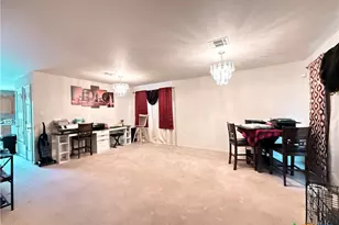 3508 Thunder Creek Dr, Killeen, TX 76549 - Photo 13