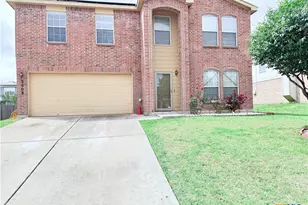 3508 Thunder Creek Dr, Killeen, TX 76549 - Photo 3