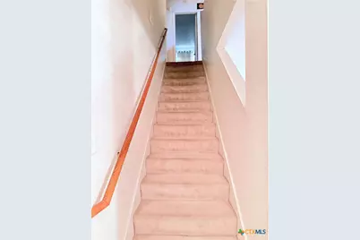 3508 Thunder Creek Drive, Killeen, TX 76549 - Photo 15