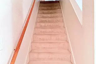 3508 Thunder Creek Dr, Killeen, TX 76549 - Photo 15