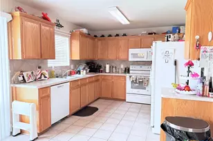 3508 Thunder Creek Dr, Killeen, TX 76549 - Photo 9