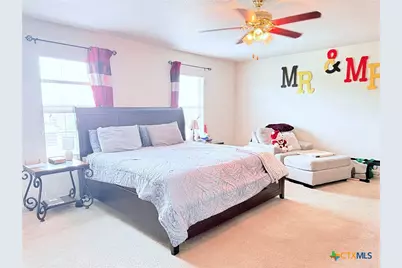 3508 Thunder Creek Drive, Killeen, TX 76549 - Photo 17