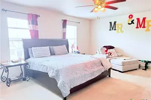 3508 Thunder Creek Dr, Killeen, TX 76549 - Photo 17