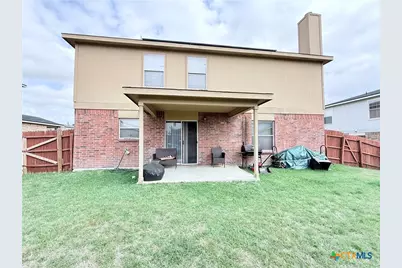 3508 Thunder Creek Drive, Killeen, TX 76549 - Photo 31