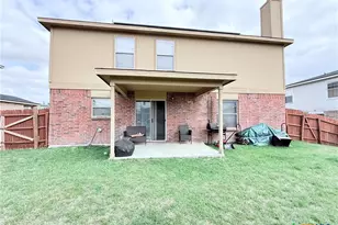 3508 Thunder Creek Dr, Killeen, TX 76549 - Photo 31