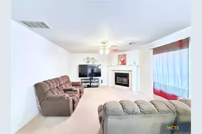 3508 Thunder Creek Drive, Killeen, TX 76549 - Photo 7