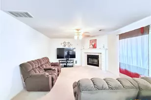 3508 Thunder Creek Dr, Killeen, TX 76549 - Photo 7