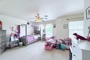 3508 Thunder Creek Dr, Killeen, TX 76549 - Photo 23