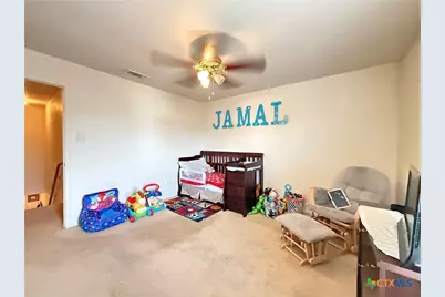 3508 Thunder Creek Drive, Killeen, TX 76549 - Photo 29