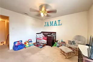 3508 Thunder Creek Dr, Killeen, TX 76549 - Photo 29