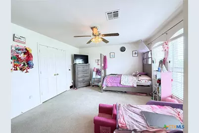 3508 Thunder Creek Drive, Killeen, TX 76549 - Photo 25