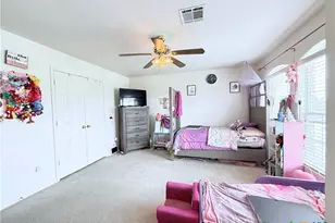 3508 Thunder Creek Dr, Killeen, TX 76549 - Photo 25