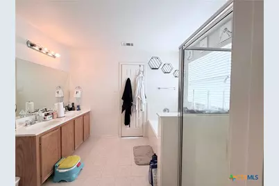 3508 Thunder Creek Drive, Killeen, TX 76549 - Photo 21