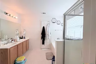 3508 Thunder Creek Dr, Killeen, TX 76549 - Photo 21