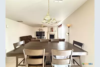 3508 Thunder Creek Drive, Killeen, TX 76549 - Photo 11