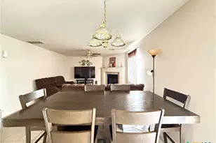 3508 Thunder Creek Dr, Killeen, TX 76549 - Photo 11