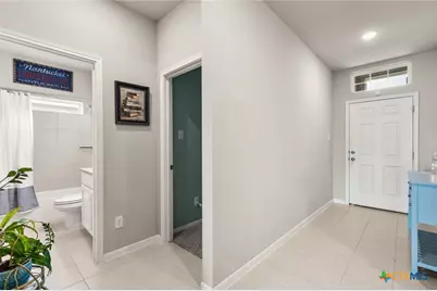 1451 Paddle Creek Lane, Temple, TX 76502 - Photo 21