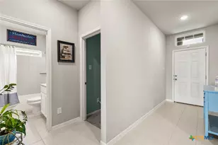 1451 Paddle Crk Ln, Temple, TX 76502 - Photo 21