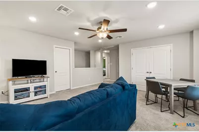 1451 Paddle Creek Lane, Temple, TX 76502 - Photo 29