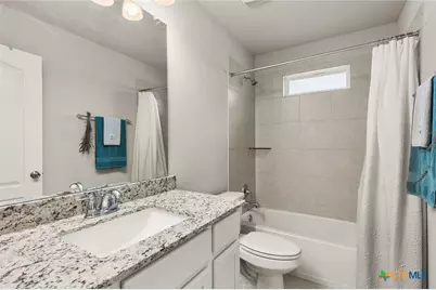 1451 Paddle Creek Lane, Temple, TX 76502 - Photo 31