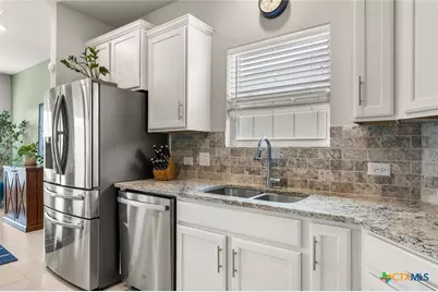 1451 Paddle Creek Lane, Temple, TX 76502 - Photo 13