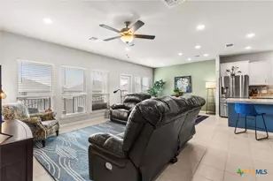 1451 Paddle Crk Ln, Temple, TX 76502 - Photo 17