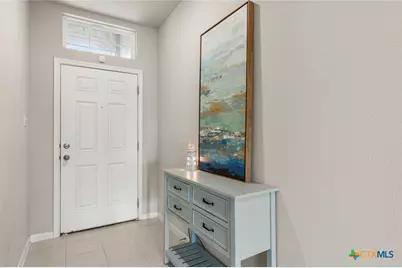 1451 Paddle Creek Lane, Temple, TX 76502 - Photo 7