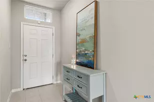 1451 Paddle Crk Ln, Temple, TX 76502 - Photo 7