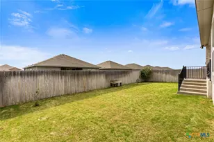 1451 Paddle Crk Ln, Temple, TX 76502 - Photo 39