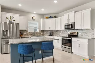 1451 Paddle Crk Ln, Temple, TX 76502 - Photo 11