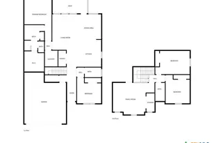 1451 Paddle Crk Ln, Temple, TX 76502 - Photo 41