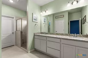1451 Paddle Crk Ln, Temple, TX 76502 - Photo 19