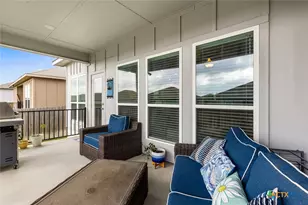 1451 Paddle Crk Ln, Temple, TX 76502 - Photo 35