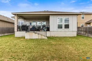 1451 Paddle Crk Ln, Temple, TX 76502 - Photo 37