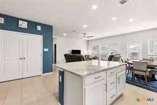 1451 Paddle Crk Ln, Temple, TX 76502 - Photo 13